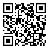 https://www.zhichengcha.com/newspage/a35795.html