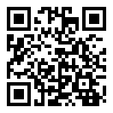 https://www.zhichengcha.com/newspage/a35796.html