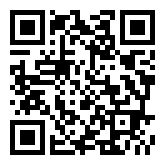 https://www.zhichengcha.com/newspage/a35797.html