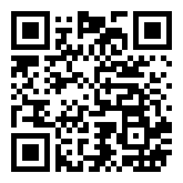 https://www.zhichengcha.com/newspage/a35798.html