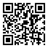 https://www.zhichengcha.com/newspage/a35799.html