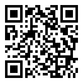 https://www.zhichengcha.com/newspage/a35803.html
