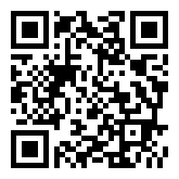 https://www.zhichengcha.com/newspage/a35806.html