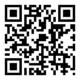 https://www.zhichengcha.com/newspage/a35807.html