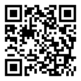 https://www.zhichengcha.com/newspage/a35808.html