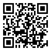 https://www.zhichengcha.com/newspage/a35809.html