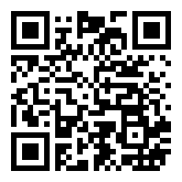 https://www.zhichengcha.com/newspage/a35810.html