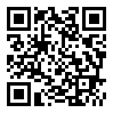 https://www.zhichengcha.com/newspage/a35811.html