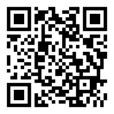 https://www.zhichengcha.com/newspage/a35813.html