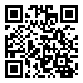 https://www.zhichengcha.com/newspage/a35814.html