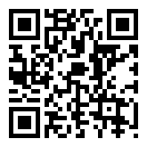 https://www.zhichengcha.com/newspage/a35816.html