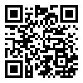 https://www.zhichengcha.com/newspage/a35817.html