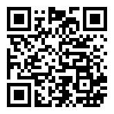 https://www.zhichengcha.com/newspage/a35818.html