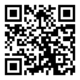 https://www.zhichengcha.com/newspage/a35819.html