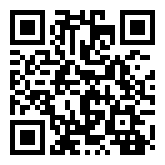 https://www.zhichengcha.com/newspage/a3582.html