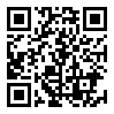 https://www.zhichengcha.com/newspage/a35820.html