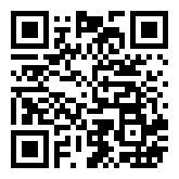 https://www.zhichengcha.com/newspage/a35821.html