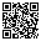 https://www.zhichengcha.com/newspage/a35822.html