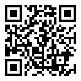https://www.zhichengcha.com/newspage/a35823.html