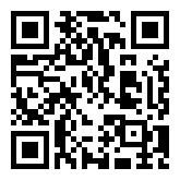 https://www.zhichengcha.com/newspage/a35824.html