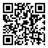https://www.zhichengcha.com/newspage/a35826.html