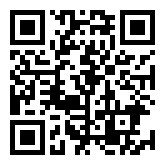 https://www.zhichengcha.com/newspage/a35829.html