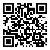 https://www.zhichengcha.com/newspage/a3583.html