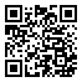 https://www.zhichengcha.com/newspage/a35830.html
