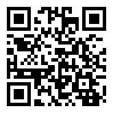 https://www.zhichengcha.com/newspage/a35833.html