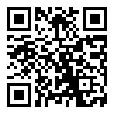 https://www.zhichengcha.com/newspage/a35834.html