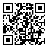 https://www.zhichengcha.com/newspage/a35836.html