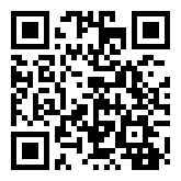 https://www.zhichengcha.com/newspage/a35837.html