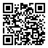 https://www.zhichengcha.com/newspage/a35838.html