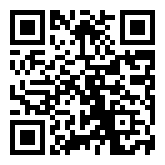 https://www.zhichengcha.com/newspage/a35839.html