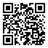 https://www.zhichengcha.com/newspage/a35841.html