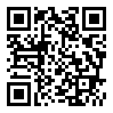 https://www.zhichengcha.com/newspage/a35843.html