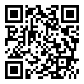 https://www.zhichengcha.com/newspage/a35845.html