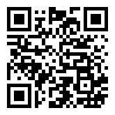 https://www.zhichengcha.com/newspage/a35846.html