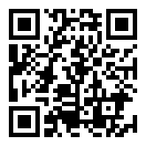 https://www.zhichengcha.com/newspage/a35847.html