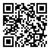 https://www.zhichengcha.com/newspage/a35849.html