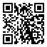 https://www.zhichengcha.com/newspage/a3585.html