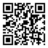 https://www.zhichengcha.com/newspage/a35850.html