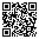 https://www.zhichengcha.com/newspage/a35851.html