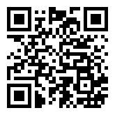 https://www.zhichengcha.com/newspage/a35852.html