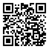 https://www.zhichengcha.com/newspage/a35853.html