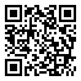 https://www.zhichengcha.com/newspage/a35854.html