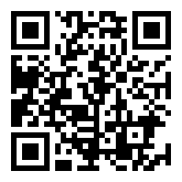 https://www.zhichengcha.com/newspage/a35855.html