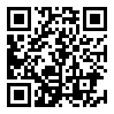 https://www.zhichengcha.com/newspage/a35856.html