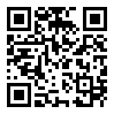 https://www.zhichengcha.com/newspage/a35857.html