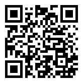 https://www.zhichengcha.com/newspage/a35859.html